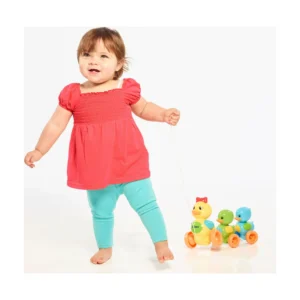 Quack Along Ducks, Toddler Toys, 18m+