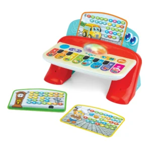 Baby Maestro Piano - Unisex Toy for Infants